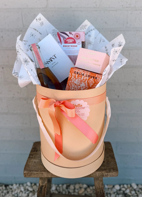 Boujee Bundle