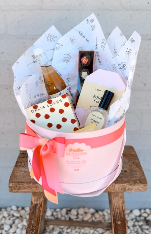 Un-Wine-d Bundle