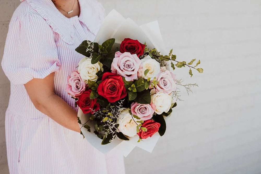 Special event florals
