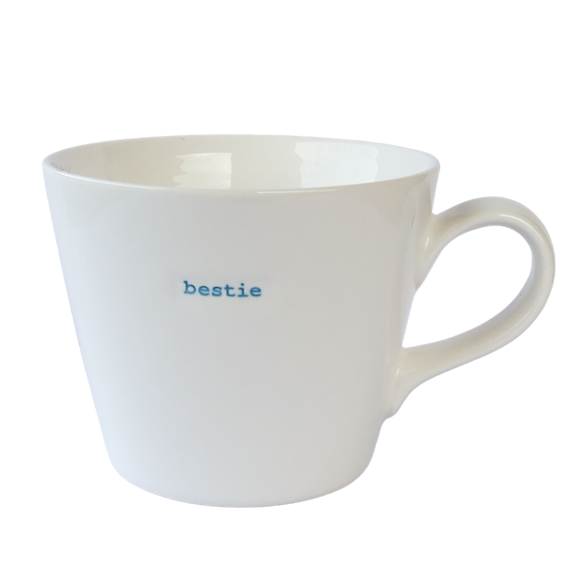 BESTIE - Mug