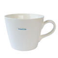 BESTIE - Mug