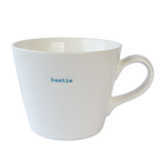 BESTIE - Mug