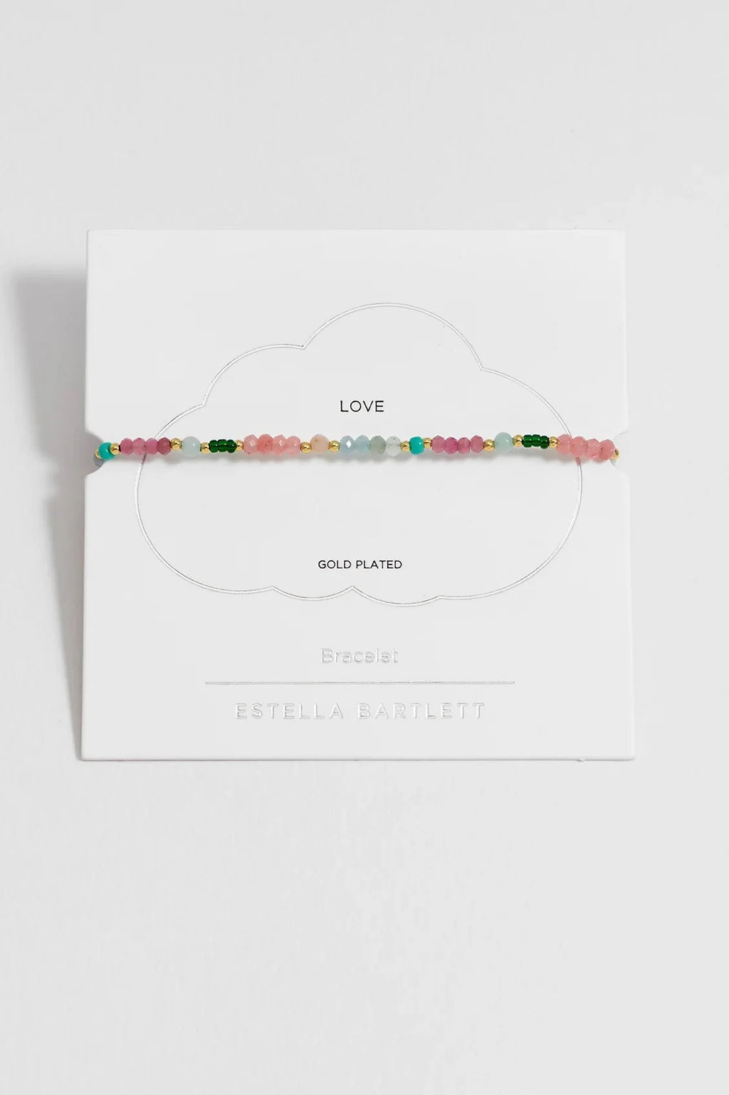 Estella Bartlett Collection