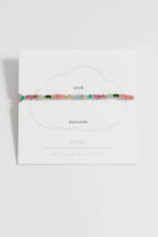 Estella Bartlett Collection