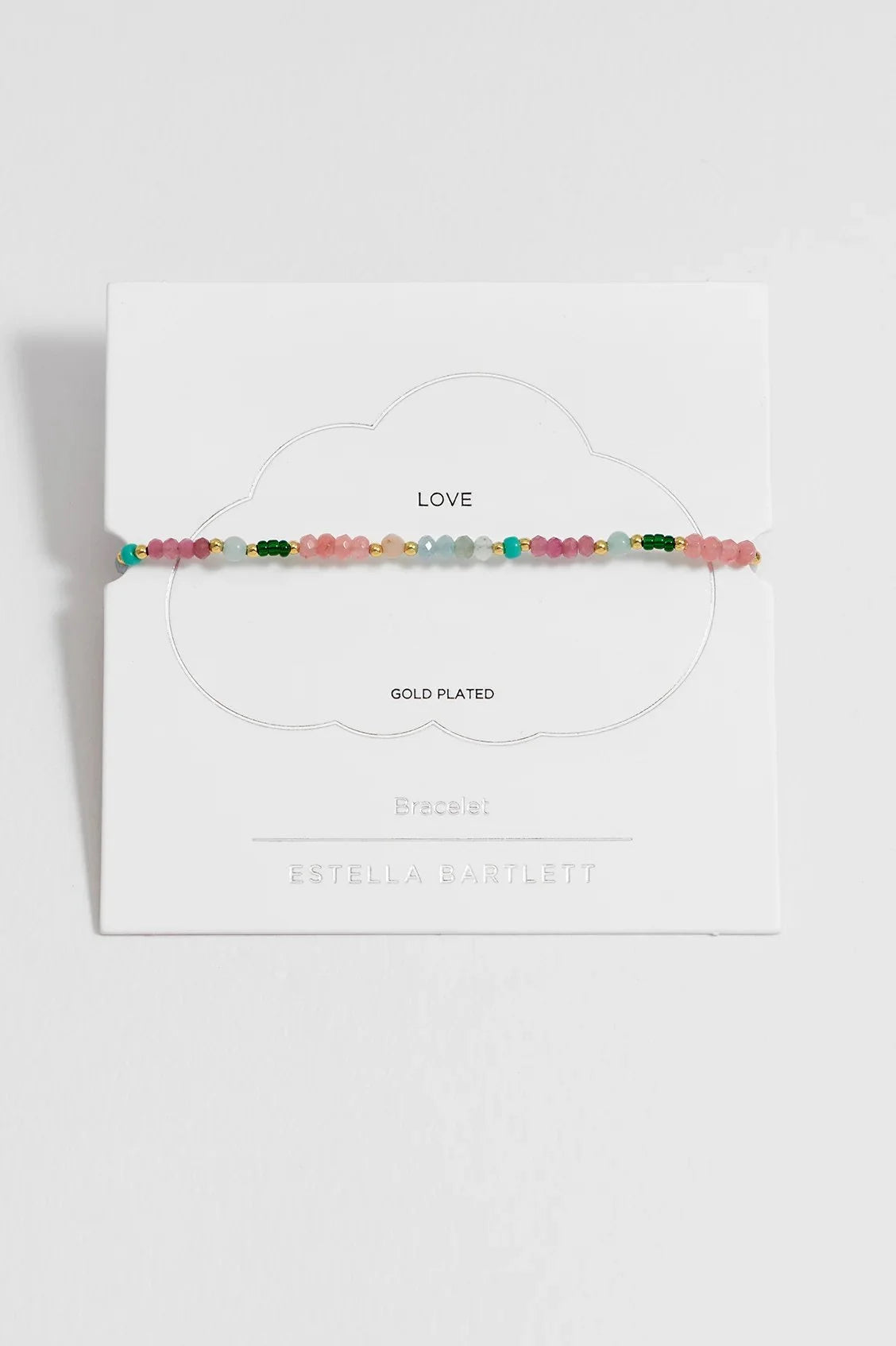 Estella Bartlett Collection
