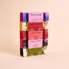 Celia Loves Christmas Range - Bonbon Room Spray