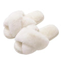 Snug Life Slippers