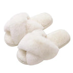 Snug Life Slippers