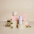 Huxter Body Collection
