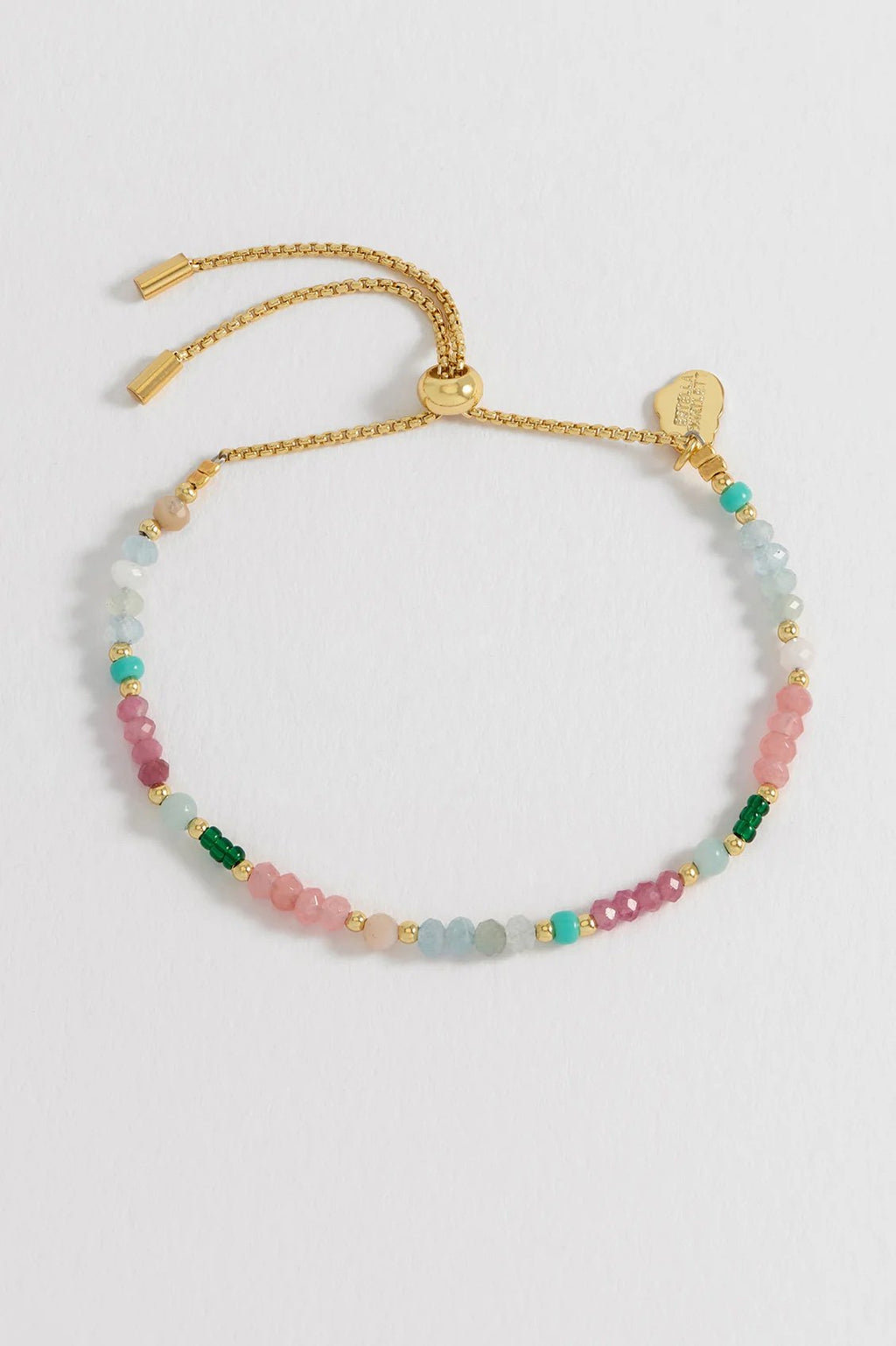 Estella Bartlett Collection