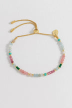 Estella Bartlett Collection