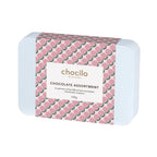 Chocilo Melbourne - Chocolate Gift Boxes