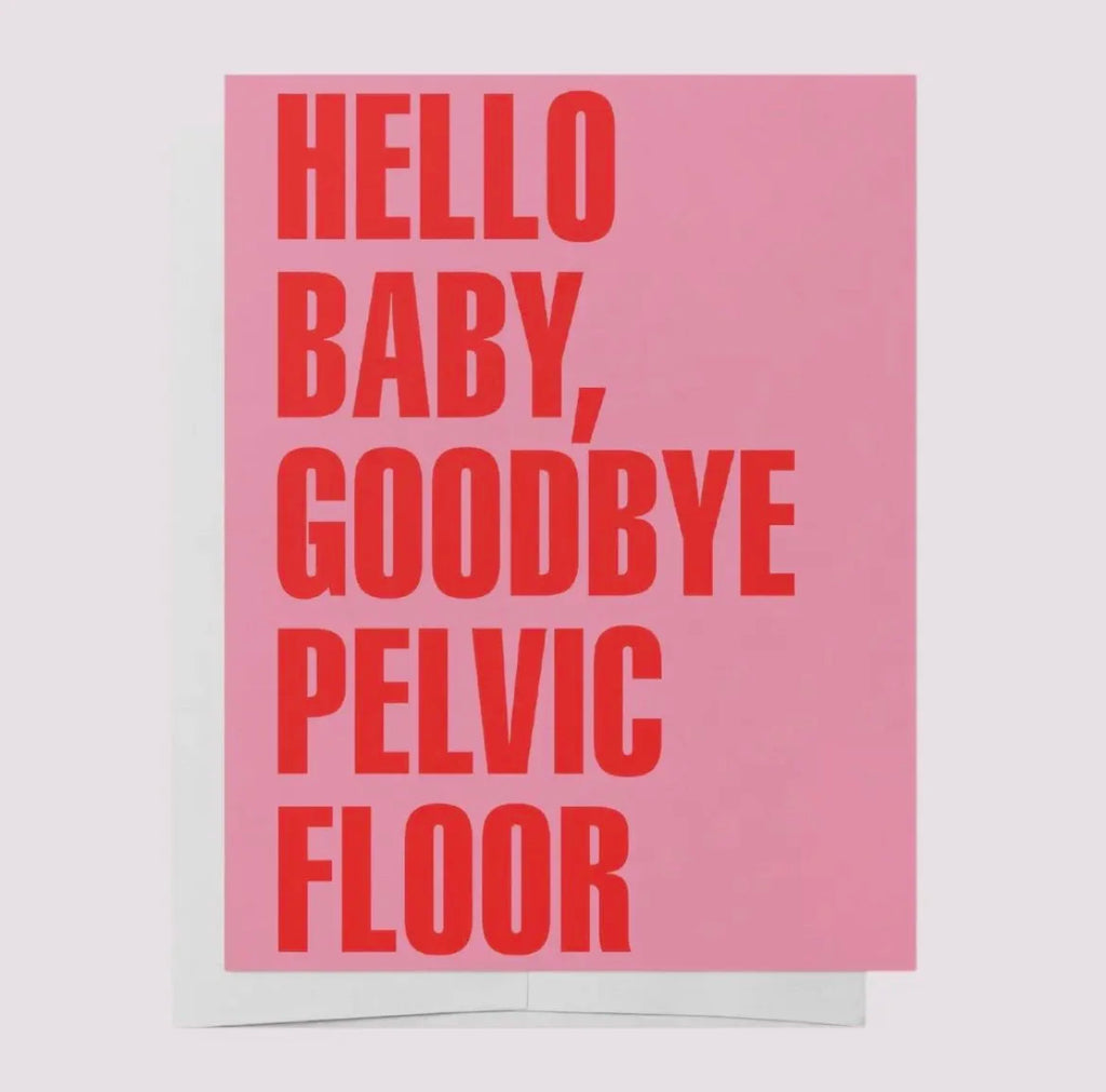 Cards - Cheeky Gift Cards - Bad on Paper