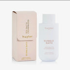 Huxter Body Collection