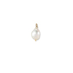 By Barny Lock & Latch Collection - Gold & Silver Charms