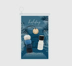 Luminessence Car & Room Felt Diffuser