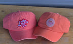 NEW Hello Blossom Co. Caps