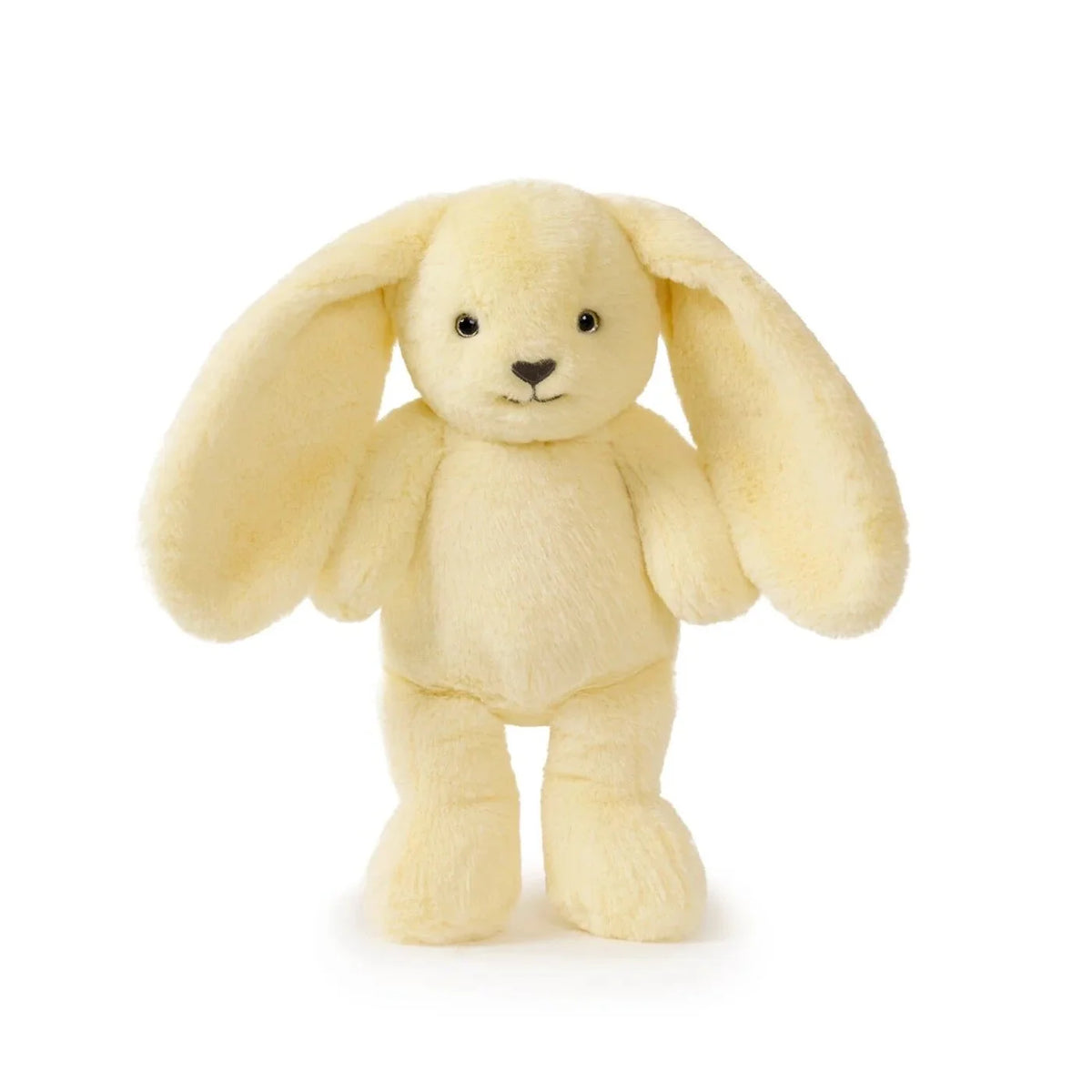 O.B Designs - Little Softie Soft Toy - 25 cm