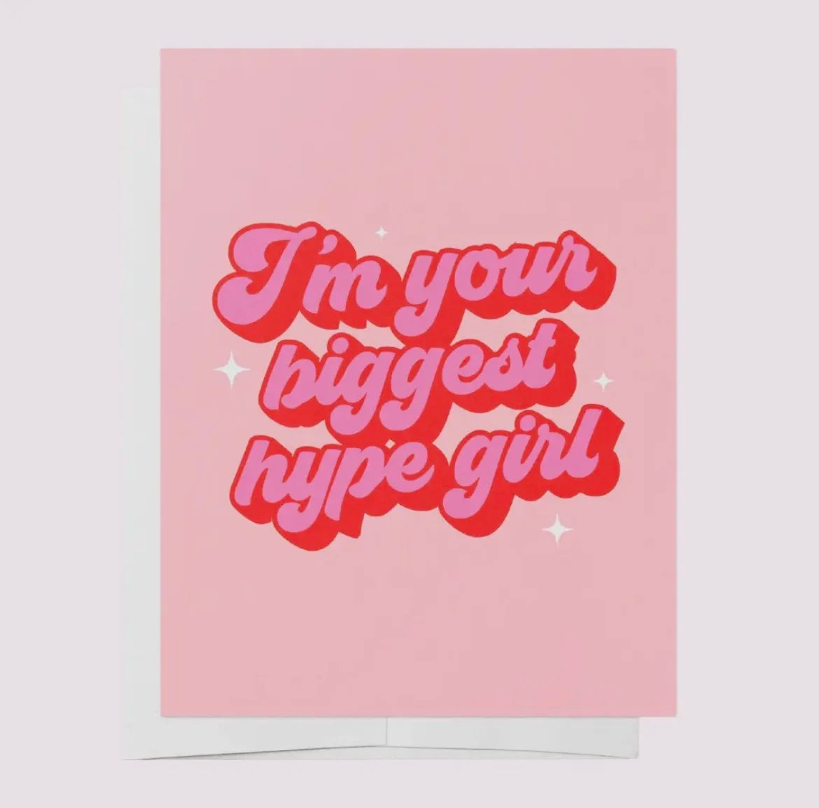 Cards - Cheeky Gift Cards - Bad on Paper