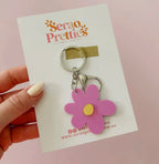 Serao Pretties - Keyrings