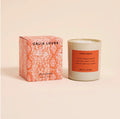 Celia Loves - Candle