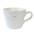 #WTF - Mug
