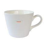#WTF - Mug
