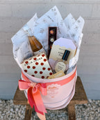 Un-Wine-d Bundle