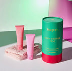 Huxter - Gift Packs
