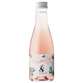 See Saw Wines Rosecco Piccolo