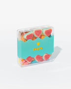 Sweeta Sweet Selections - Gummy Platters and Sweets Jars