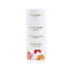 Huxter - Gift Packs