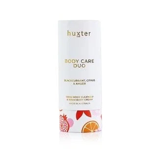 Huxter - Gift Packs