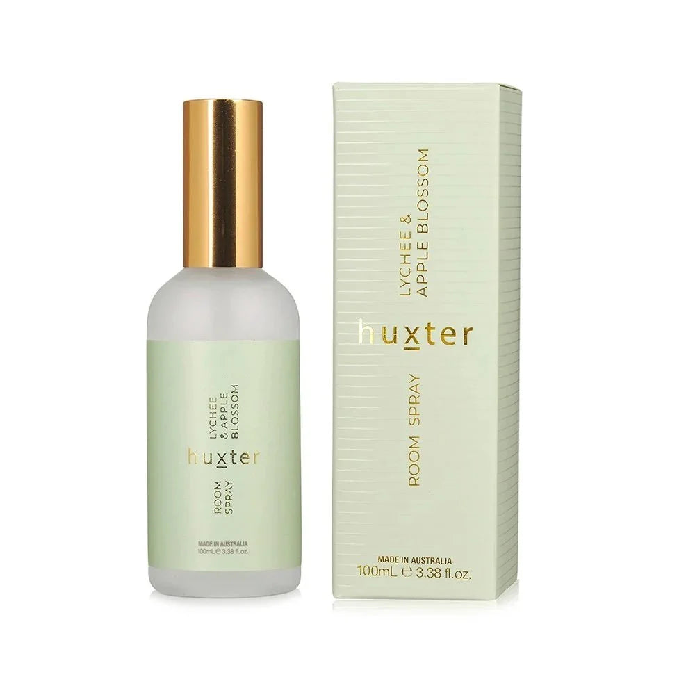 Huxter - Room Sprays