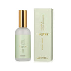 Huxter - Room Sprays