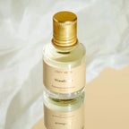 Stray Willow - Essential Oil Perfume Roller