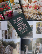 Cards - Cheeky Gift Cards - Bad on Paper