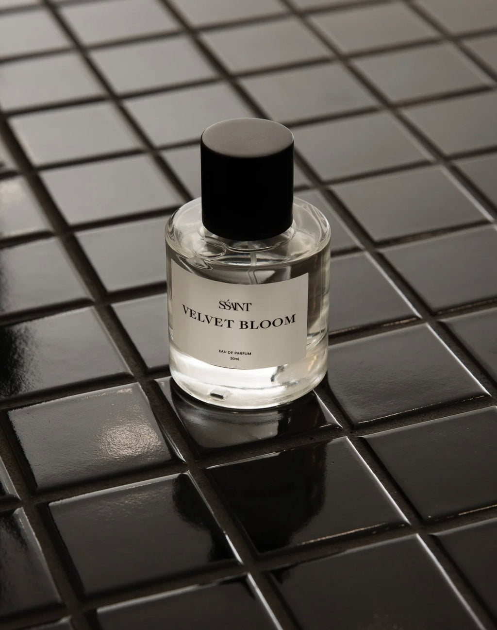 SSAINT - Parfum