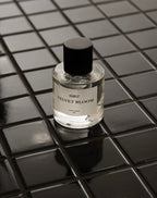 SSAINT - Parfum