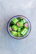 Sweeta Sweet Selections - Gummy Platters and Sweets Jars