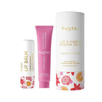 Huxter - Gift Packs