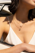 Estella Bartlett Collection