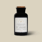 The Tea Collective