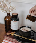 The Tea Collective