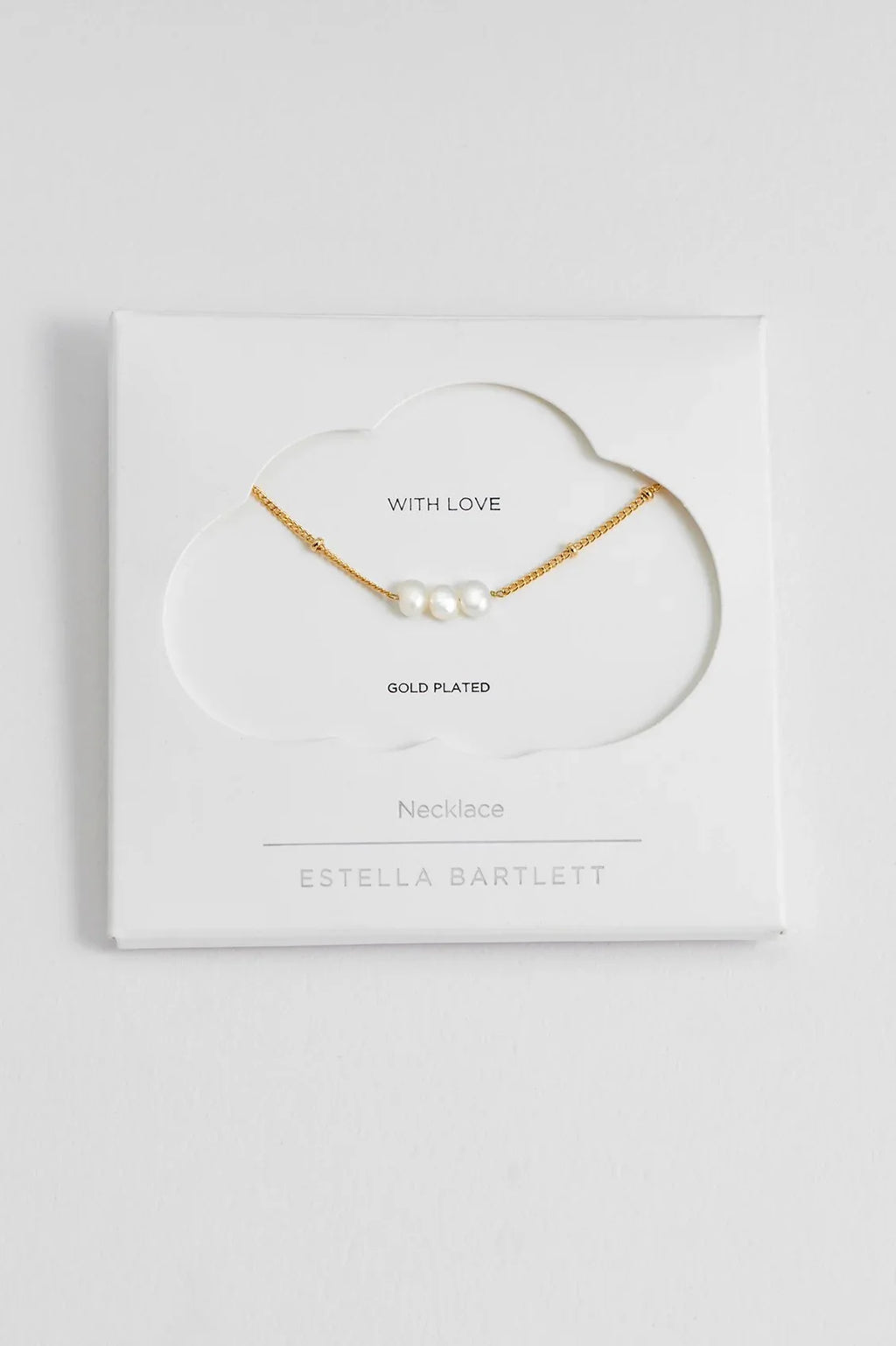 Estella Bartlett Collection