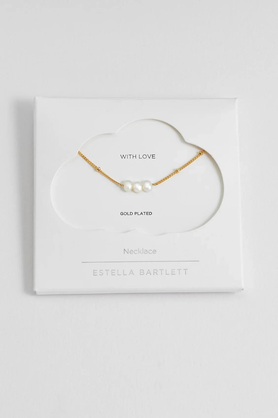 Estella Bartlett Collection