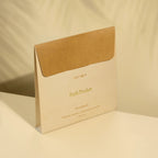 Stray Willow - Bath Pockets