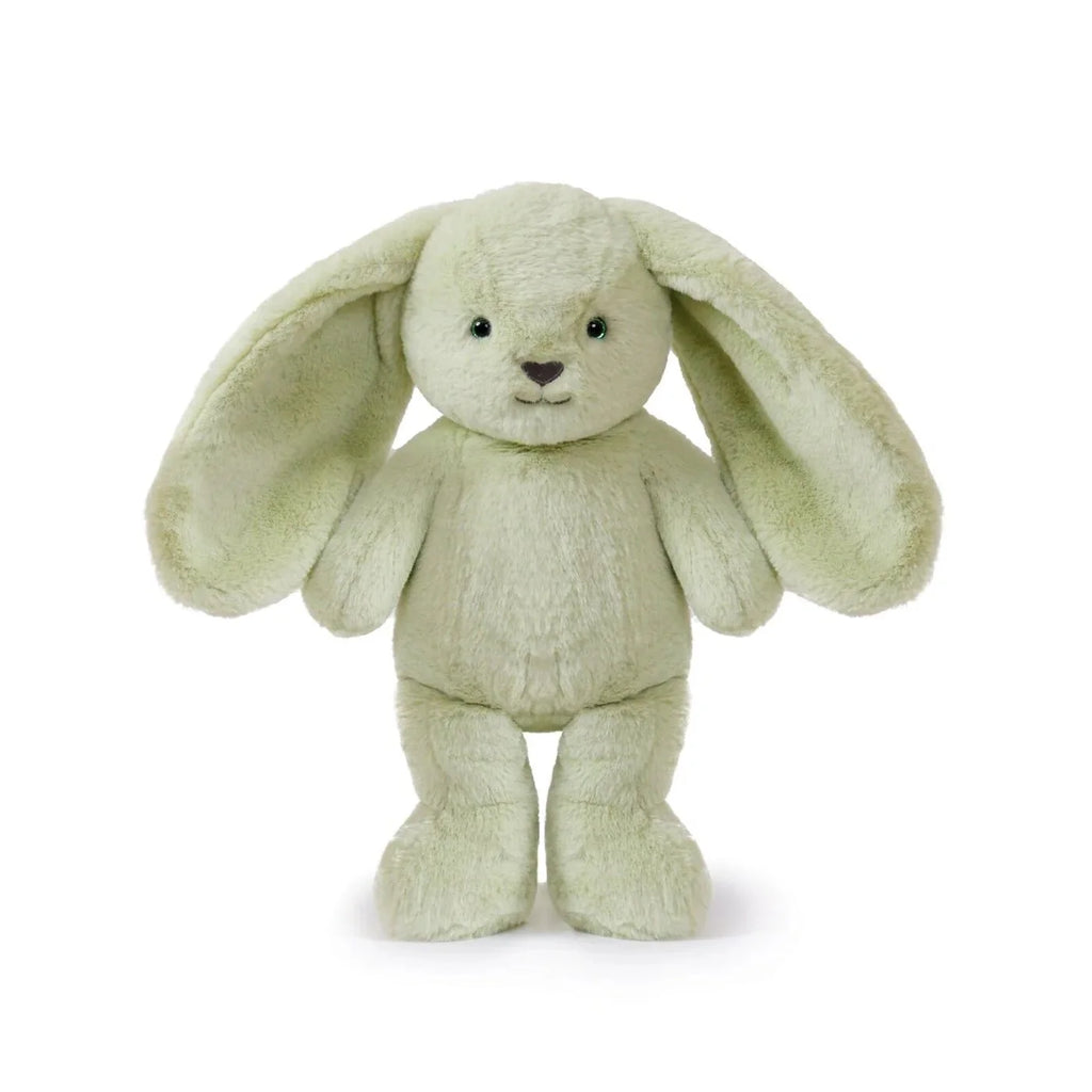 O.B Designs - Little Softie Soft Toy - 25 cm
