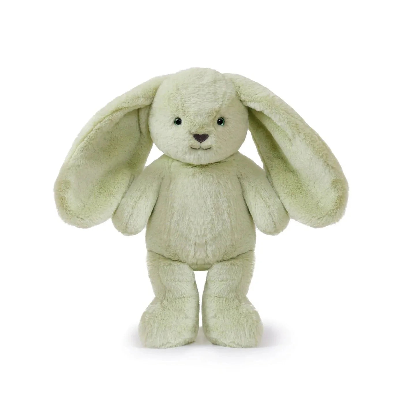 O.B Designs - Little Softie Soft Toy - 25 cm