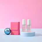 Huxter - Gift Packs